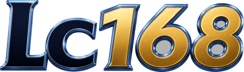 lc168